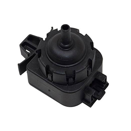 PRESOSTATO ANALOGICO LAVADORA ZANUSSI, AEG 3792216032
