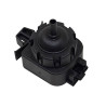 PRESSOSTAT ANALOGIQUE LAVE-LINGE ZANUSSI, AEG 3792216032