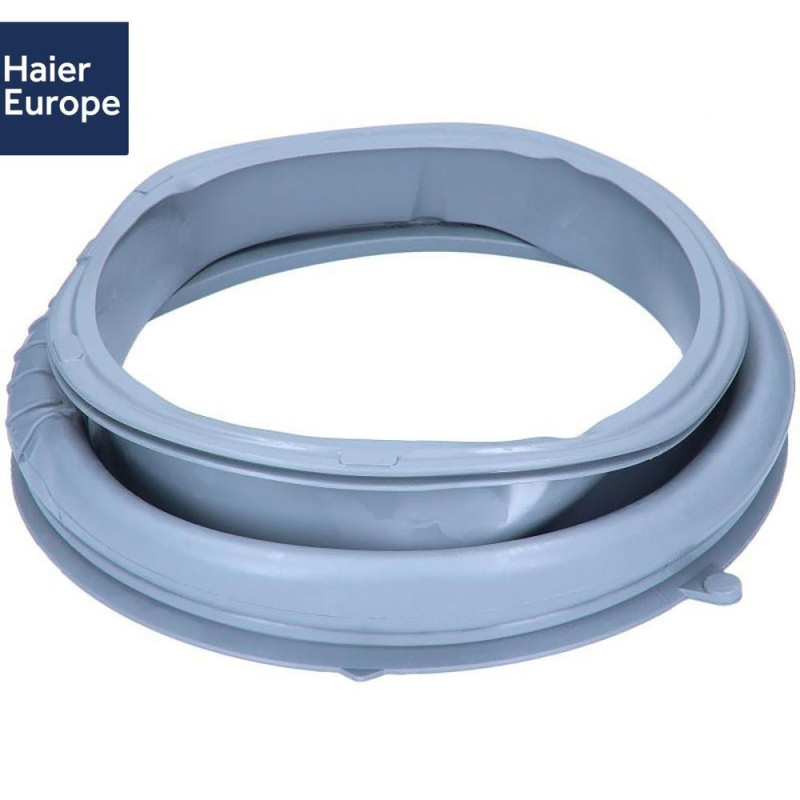 GOMA ESCOTILLA PUERTA PARA LAVADORA HAIER, TEKA 0020300767