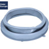 GOMA ESCOTILLA PUERTA PARA LAVADORA HAIER, TEKA 0020300767