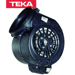 Moteur original hotte aspirante Teka DM60 - 90VR03 81468067