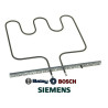 RÉSISTANCE SOLE FOUR BALAY 1200W 00289782