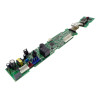 MODULE ÉLECTRONIQUE RÉFRIGÉRATEUR FAGOR, FFJ1670W AS0006911