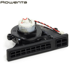 Moteur robot aspirateur Rowenta RS-2230001038
