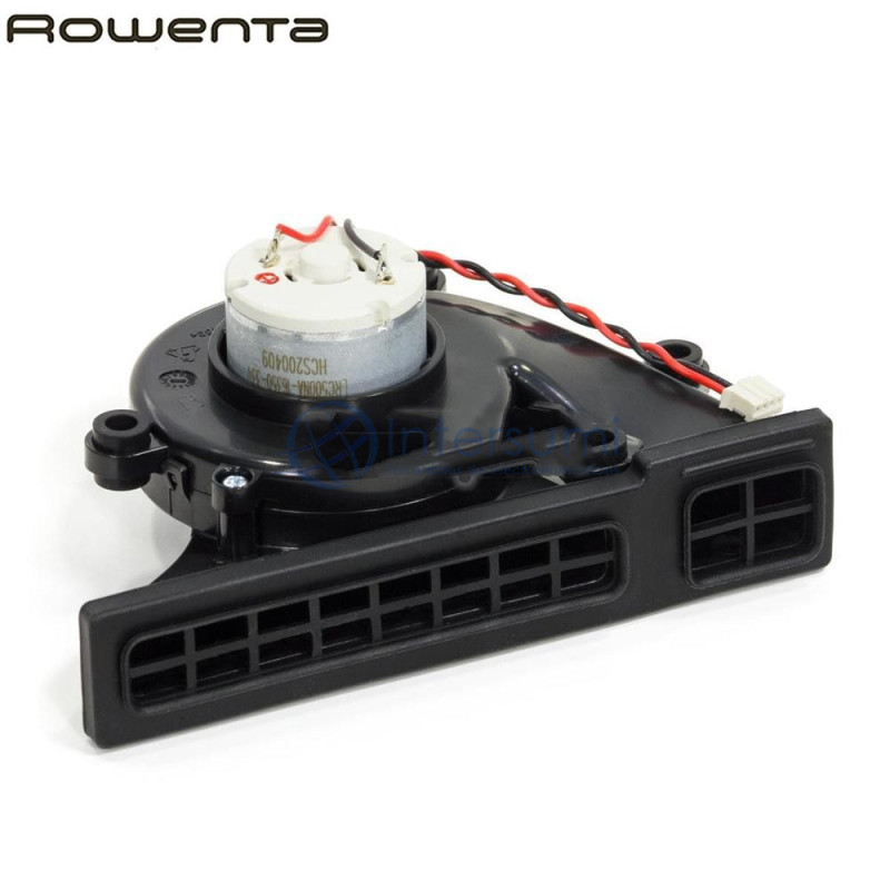 Moteur robot aspirateur Rowenta RS-2230001038