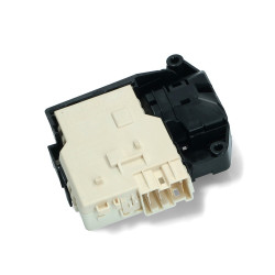 SÉCURITÉ PORTE POUR LAVE-LINGE LG EBF61315801 68LG0013