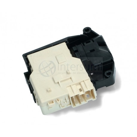 BLOCAPUERTAS PARA LAVADORA LG EBF61315801 68LG0013