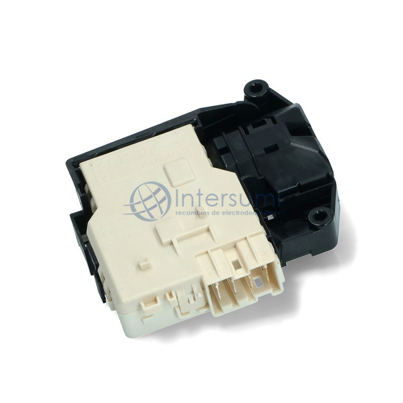 SÉCURITÉ PORTE POUR LAVE-LINGE LG EBF61315801 68LG0013