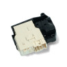 SÉCURITÉ PORTE POUR LAVE-LINGE LG EBF61315801 68LG0013