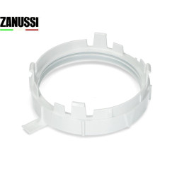 ADAPTATEUR TUBE ÉVACUATION SÈCHE-LINGE ZANUSSI 1250091004