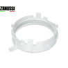ADAPTATEUR TUBE ÉVACUATION SÈCHE-LINGE ZANUSSI 1250091004