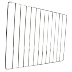 Grille pour four Fagor 445 x 370 mm CB8A004A0