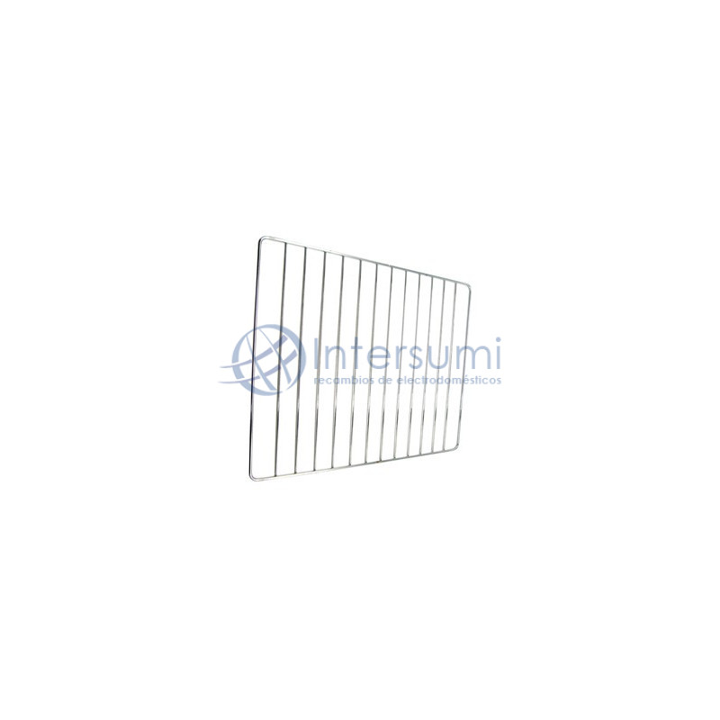 Grille pour four Fagor 445 x 370 mm CB8A004A0