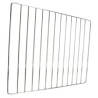 Grille pour four Fagor 445 x 370 mm CB8A004A0