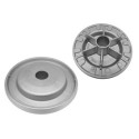 QUEMADOR COCINA TEKA, FAGOR C52F000A5 