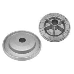 Brûleur cuisinière Teka, Fagor C52F000A5