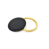 CHAPEAU ET CADRE CUISINIÈRE TEKA 90mm 44TK0039