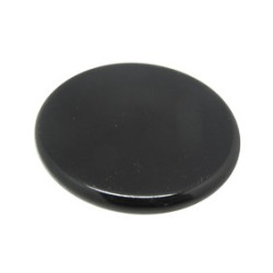 CACHE-BRÛLEUR UNIVERSEL 54 mm, ÉPAISSEUR 4mm 81229144

