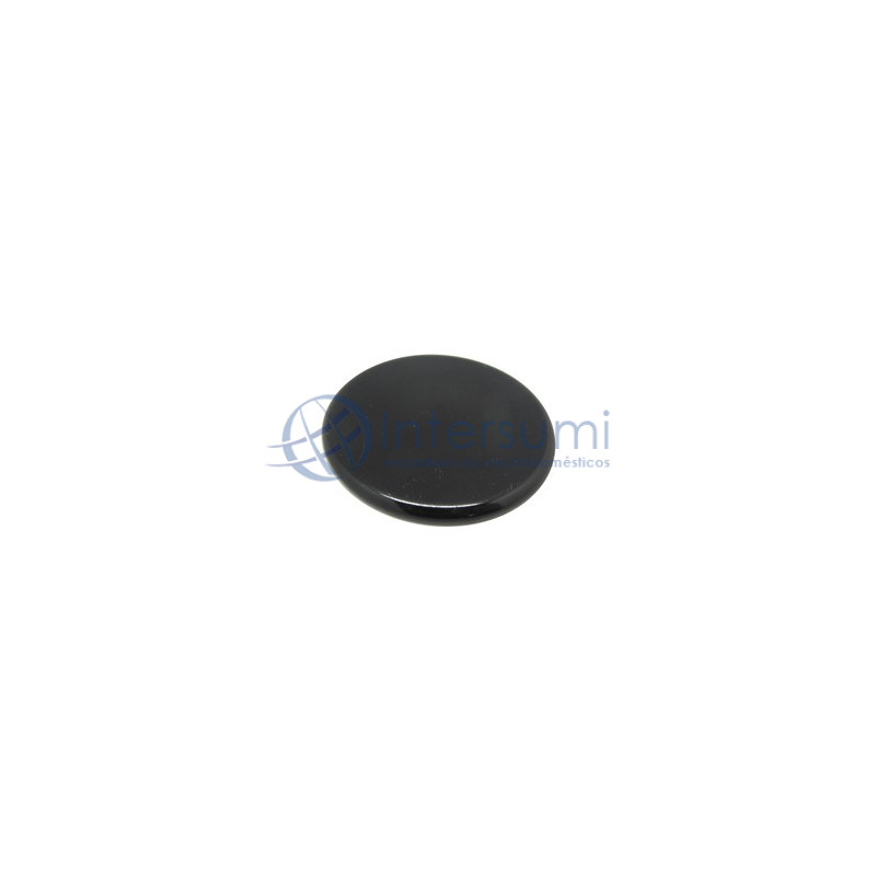 CACHE-BRÛLEUR UNIVERSEL 54 mm, ÉPAISSEUR 4mm 81229144
