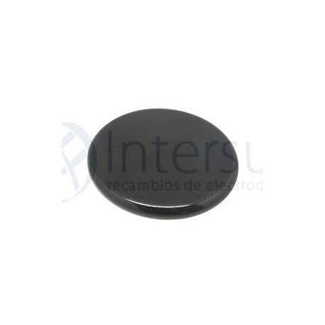 Tapeta universal 54 mm, grosor 4mm 81229144