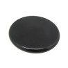 CACHE-BRÛLEUR UNIVERSEL 54 mm, ÉPAISSEUR 4mm 81229144
