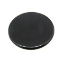 TAPETA UNIVERSAL 75 mm, GROSOR 4 mm 81229145 