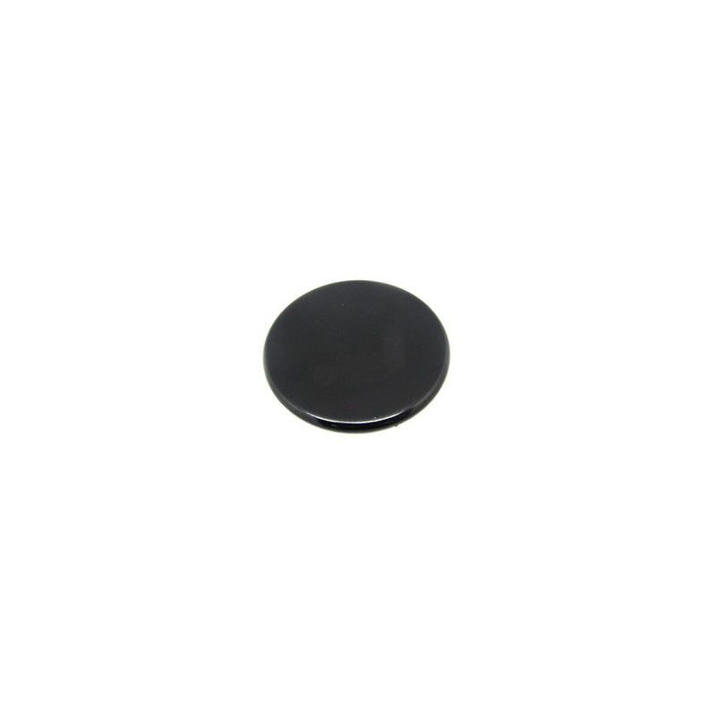 TAPETA UNIVERSAL 75 mm, GROSOR 4 mm 81229145 