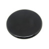 CACHE-BRÛLEUR UNIVERSEL 75 mm, ÉPAISSEUR 4 MM 81229145