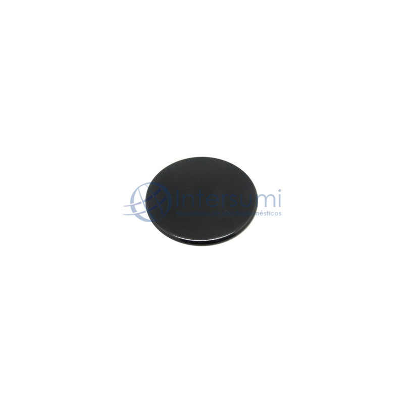 CACHE-BRÛLEUR 100mm, ÉPAISSEUR 4mm 37001479 81229146
