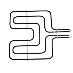 Résistance sole four Fagor CA5F001A5