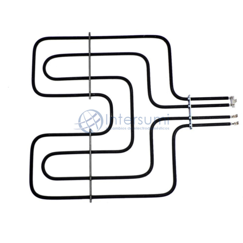 Résistance sole four Fagor CA5F001A5