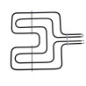 Résistance sole four Fagor CA5F001A5