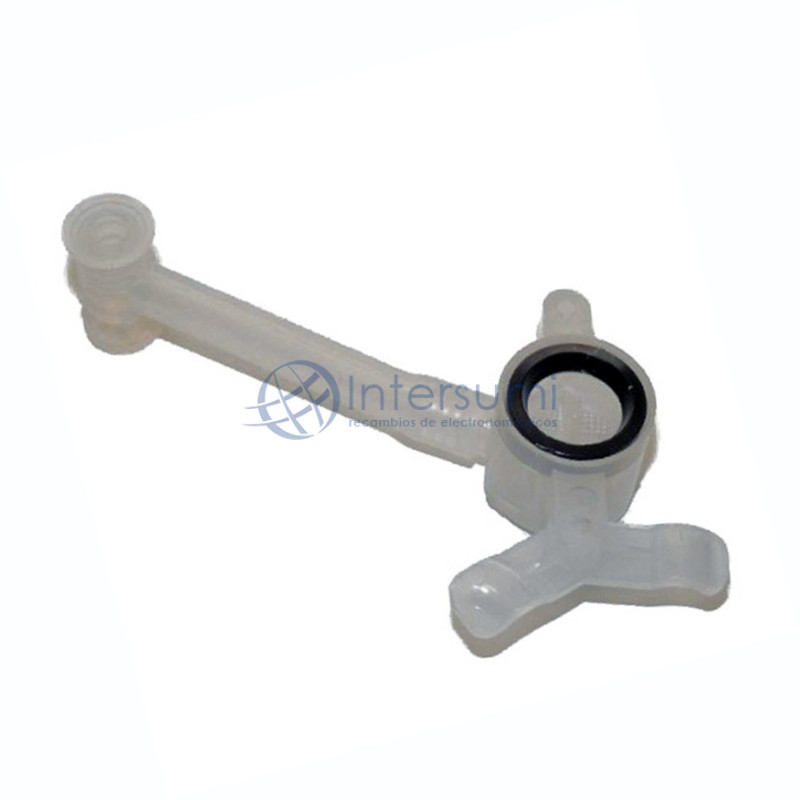 Joint spi cafetière Krups Dolce Gusto Piccolo MS-622740