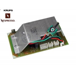 PLACA ELECTRONICA CAFETERA KRUPS MS-622744