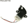 MOTEUR BROSSE GAUCHE POUR ROBOT ASPIRATEUR ROWENTA RS-2230001049