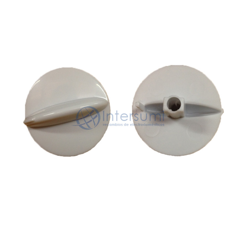 BOUTON MICRO-ONDES MOULINEX 2ET900EP00 4955281