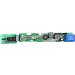 MODULE ÉLECTRONIQUE RÉFRIGÉRATEUR FAGOR FC-47 FE9H015A2