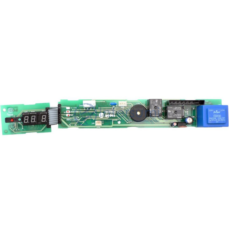 MODULE ÉLECTRONIQUE RÉFRIGÉRATEUR FAGOR FC-47 FE9H015A2