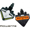 BROSSE POUR ASPIRATEUR ROWENTA 32,4V AIR FORCE POWER PRO RS-RH5815