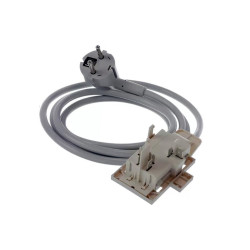 CÂBLE CONNEXION LAVE-VAISSELLE BALAY, BOSCH 00483581