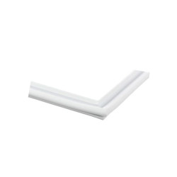 Joint porte congélateur Balay, Bosch, Lynx 00470781