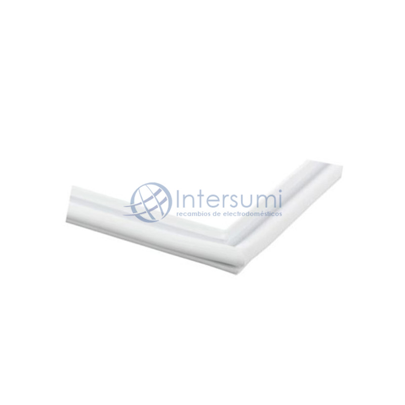 Joint porte congélateur Balay, Bosch, Lynx 00470781