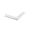 Joint porte congélateur Balay, Bosch, Lynx 00470781