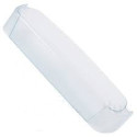 Botellero frigorífico Electrolux, Zanussi 120 x 490 mm 2059292041