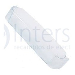 Botellero frigorífico Electrolux, Zanussi 120 x 490 mm 2059292041