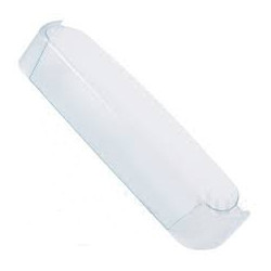 PORTE-BOUTEILLES POUR RÉFRIGÉRATEUR ELECTROLUX, ZANUSSI 120 × 490 mm 2059292041