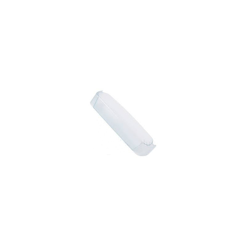 Botellero frigorífico Electrolux, Zanussi 120 x 490 mm 2059292041