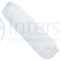Botellero frigorífico Electrolux, Zanussi 120 x 490 mm 2059292041