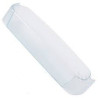 PORTE-BOUTEILLES POUR RÉFRIGÉRATEUR ELECTROLUX, ZANUSSI 120 × 490 mm 2059292041