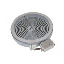 RESISTENCIA PARA VITROCERÁMICA 1200W 481231018887